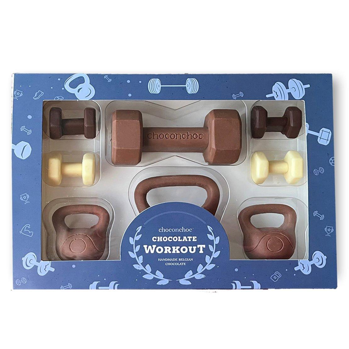 Debenhams hand weights hot sale