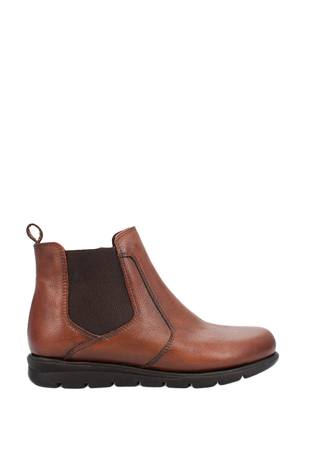 shuropody boots