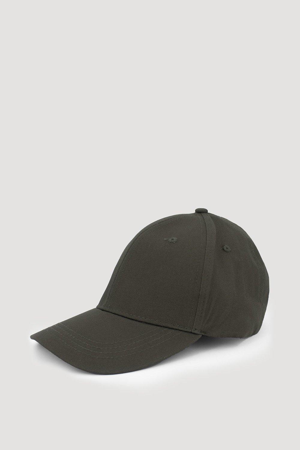 debenhams caps