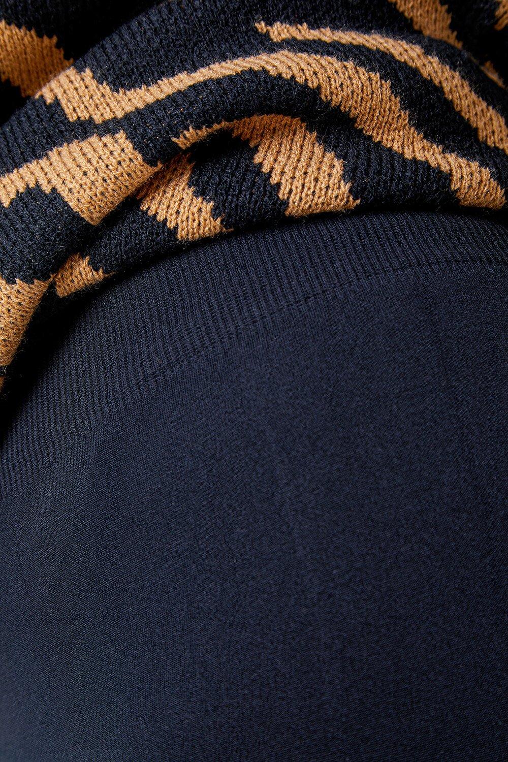 romans leggings