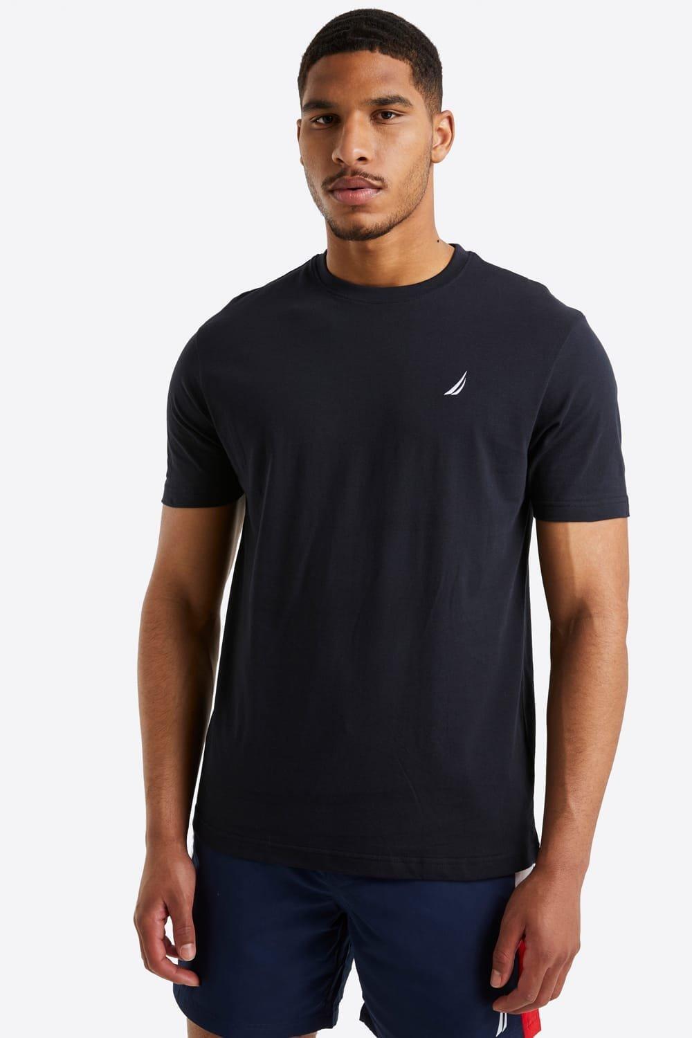 T-Shirts | 'Bowen' T-Shirt | Nautica