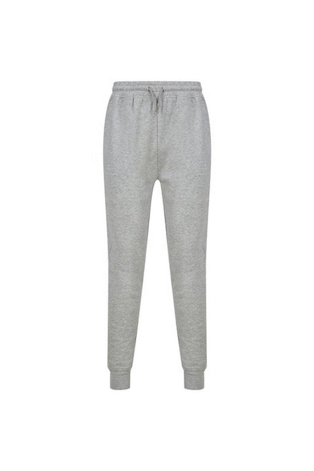 debenhams jogging bottoms