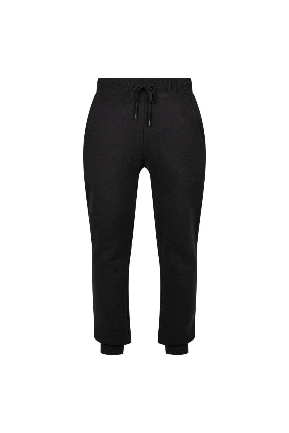 debenhams jogging bottoms