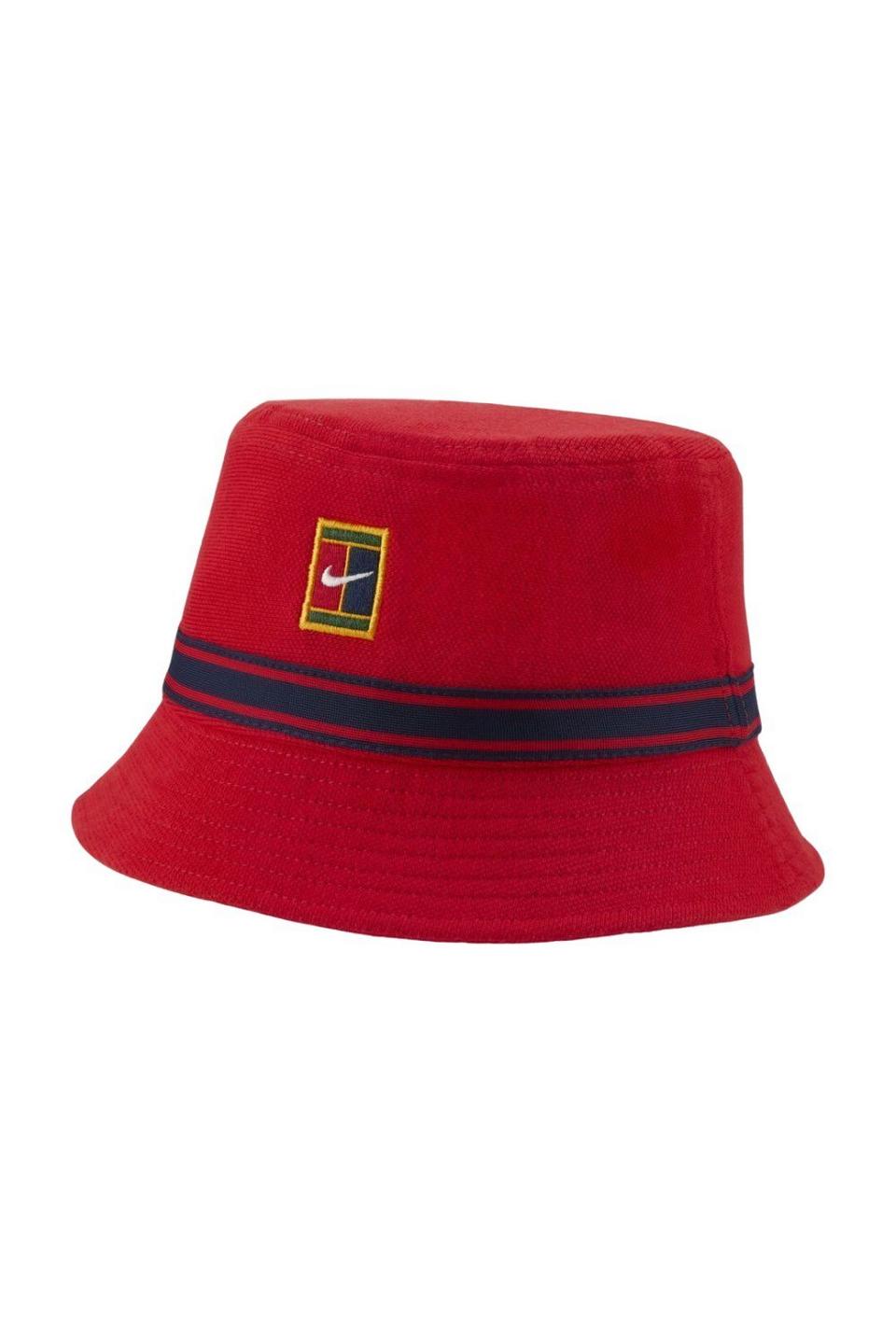 Hats | Heritage Bucket Hat | Nike