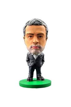 Tottenham Hotspur FC Multi Soccerstarz Jose Mourinho Figure