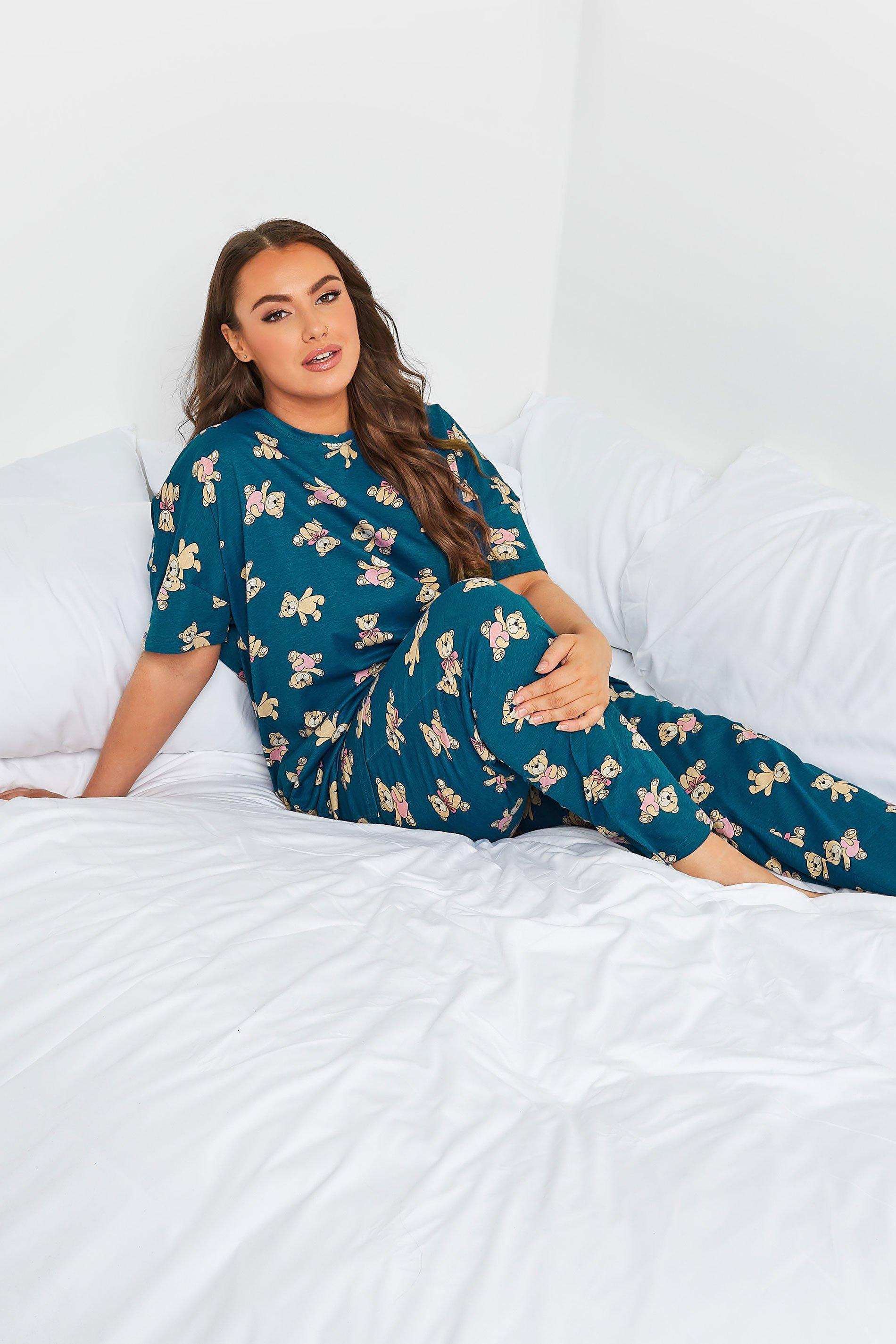 luxury nightwear debenhams