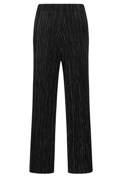 PixieGirl Petite Wide Leg Trousers