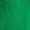 Bright Green