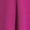 Bright Pink