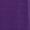 Aubergine