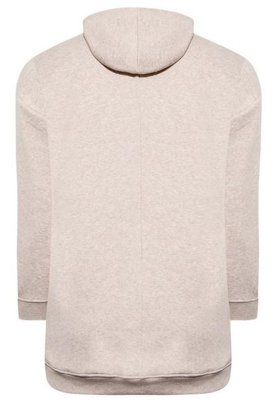 Yours Light Stone 'Alabama State' Hoodie