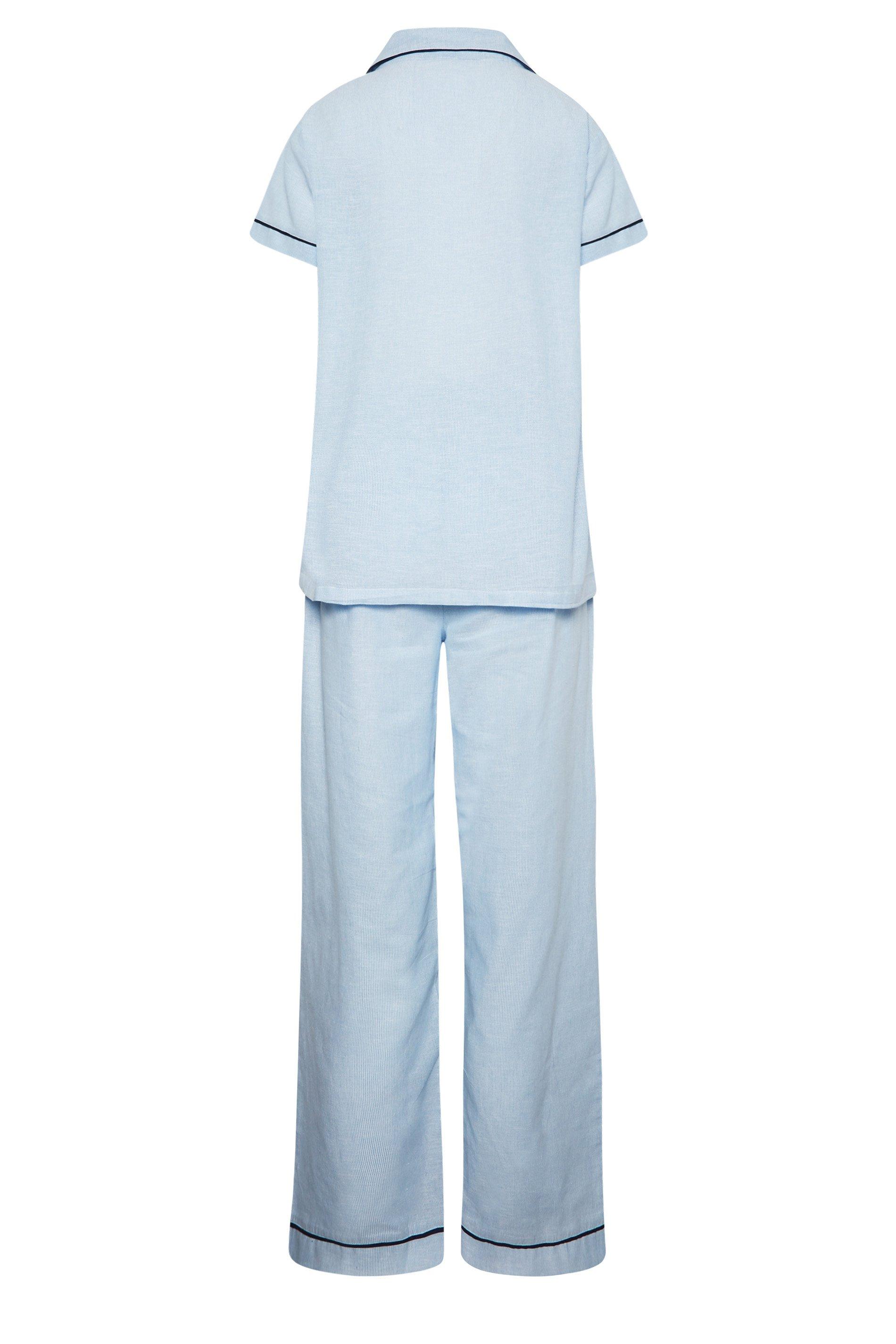 Debenhams pyjamas online set