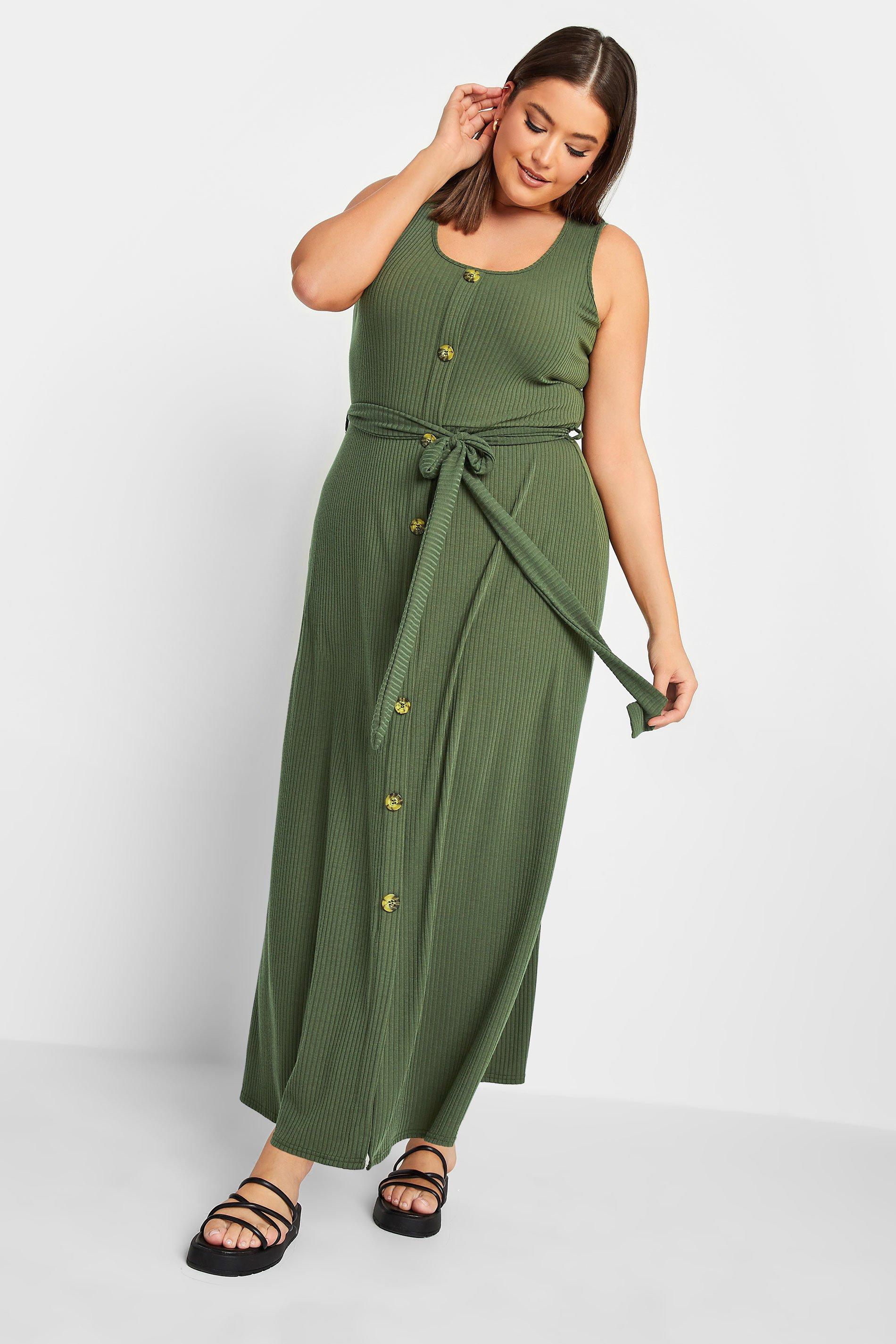 Satin Pleated Cutout Maxi Dress curated on LTK