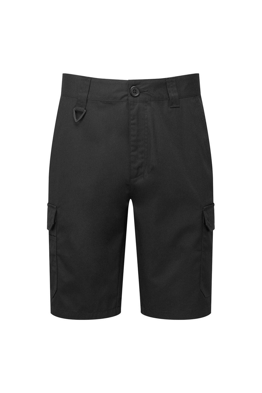 Shorts | Work Cargo Shorts | Premier