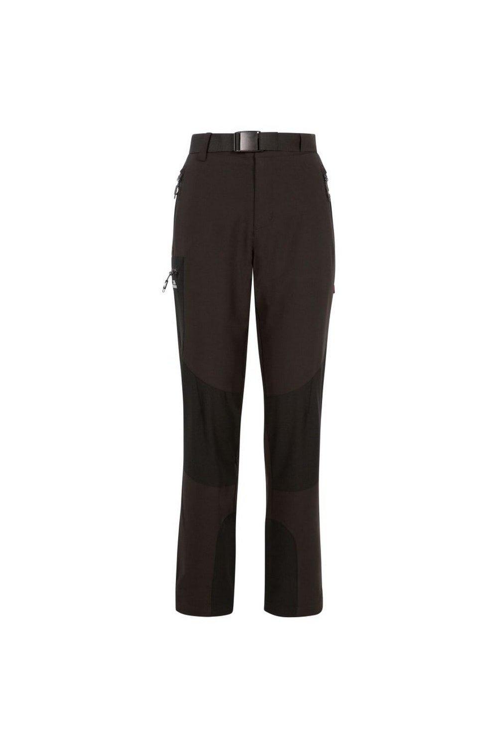 Trousers | Go Beyond TP75 Trousers | Trespass