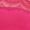 Bright Pink