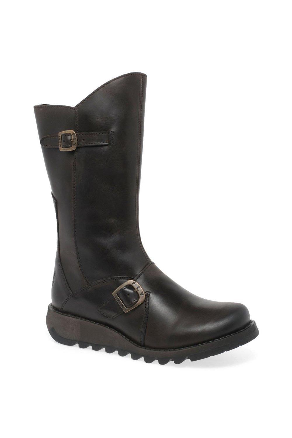 debenhams fly boots