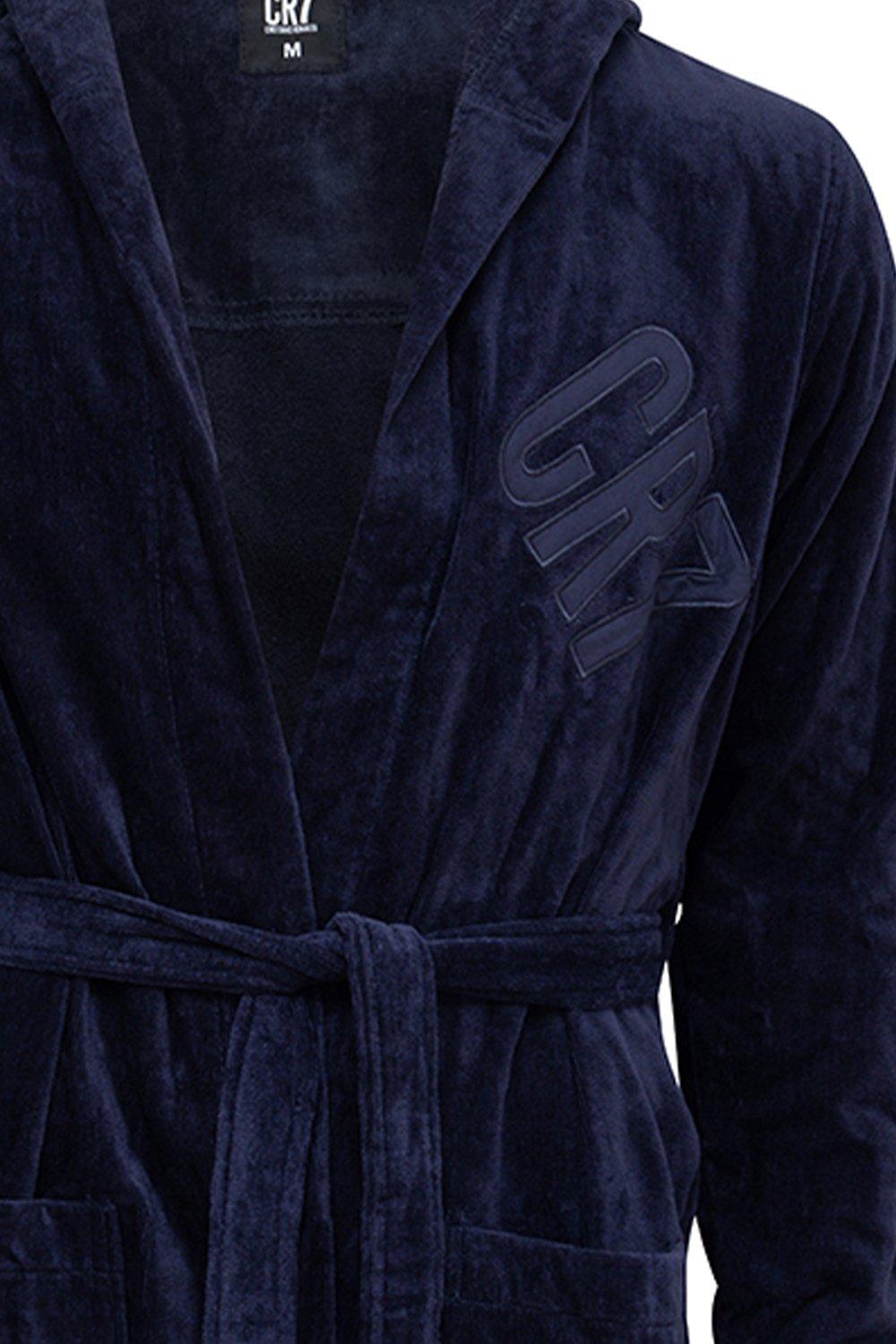 debenhams mens dressing gown sale