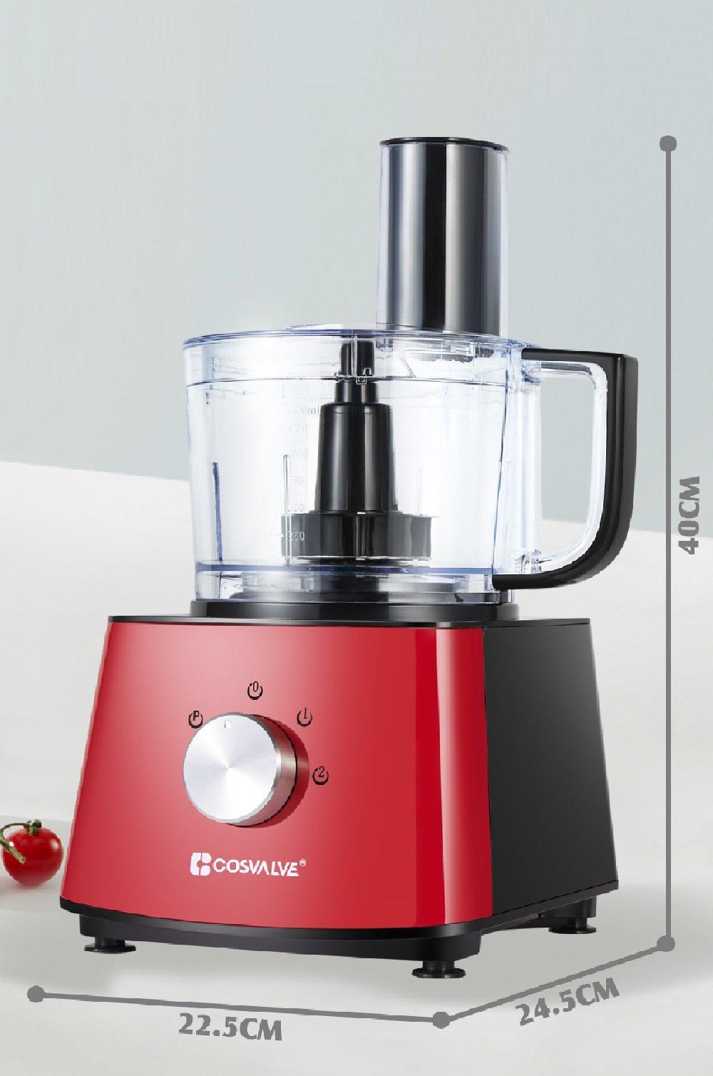 debenhams kenwood mixer