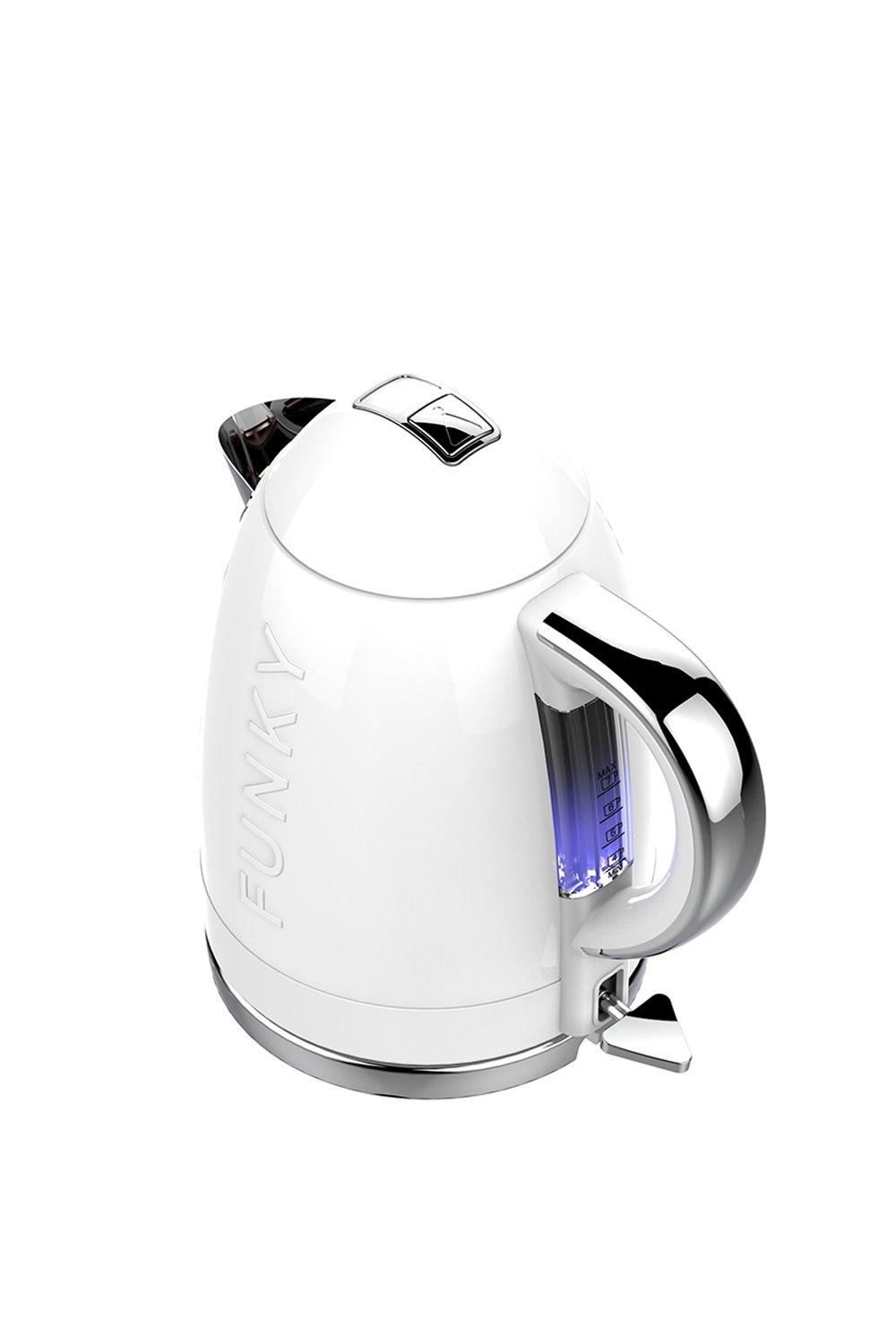 cuisinart kettle lakeland