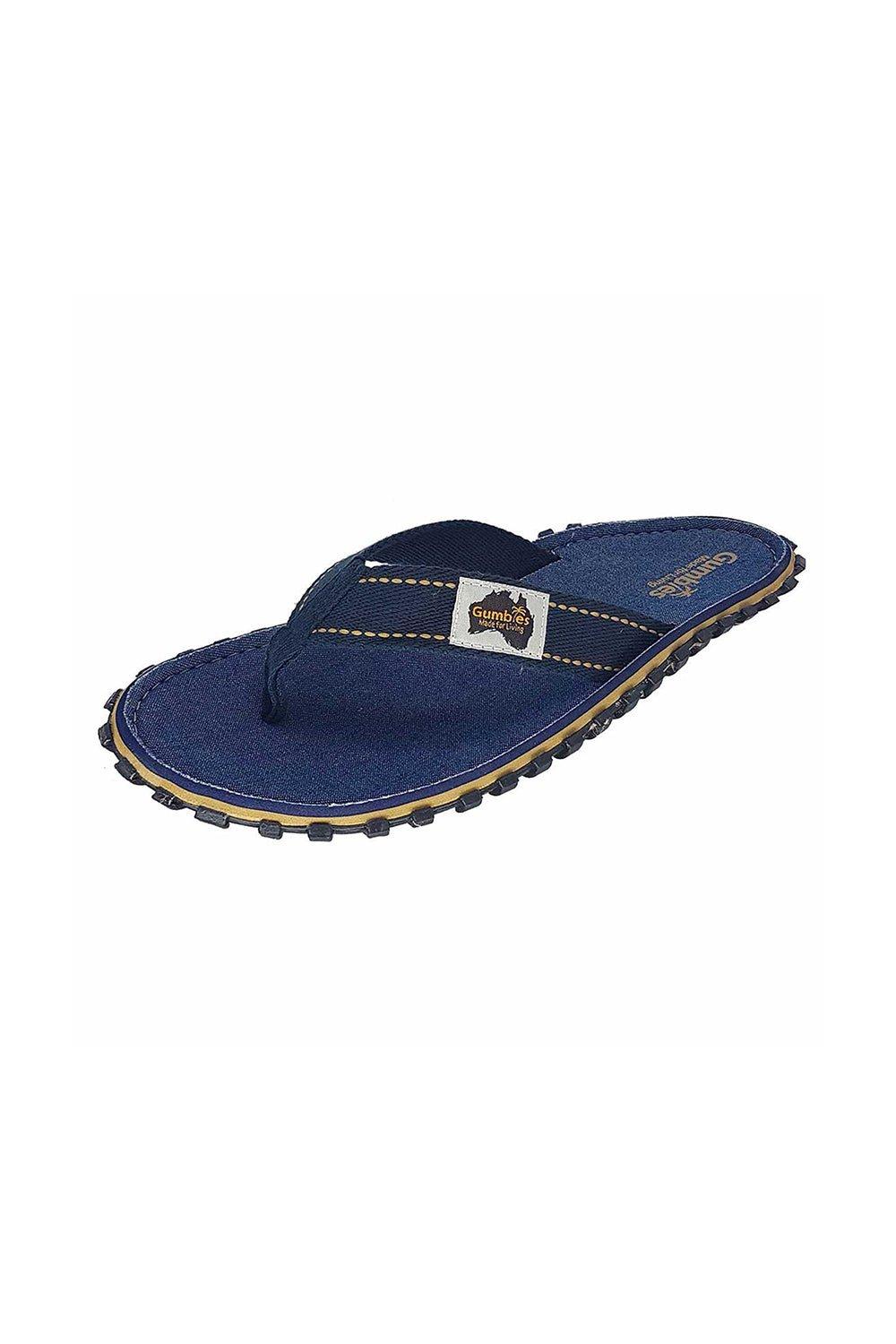 debenhams skechers flip flops