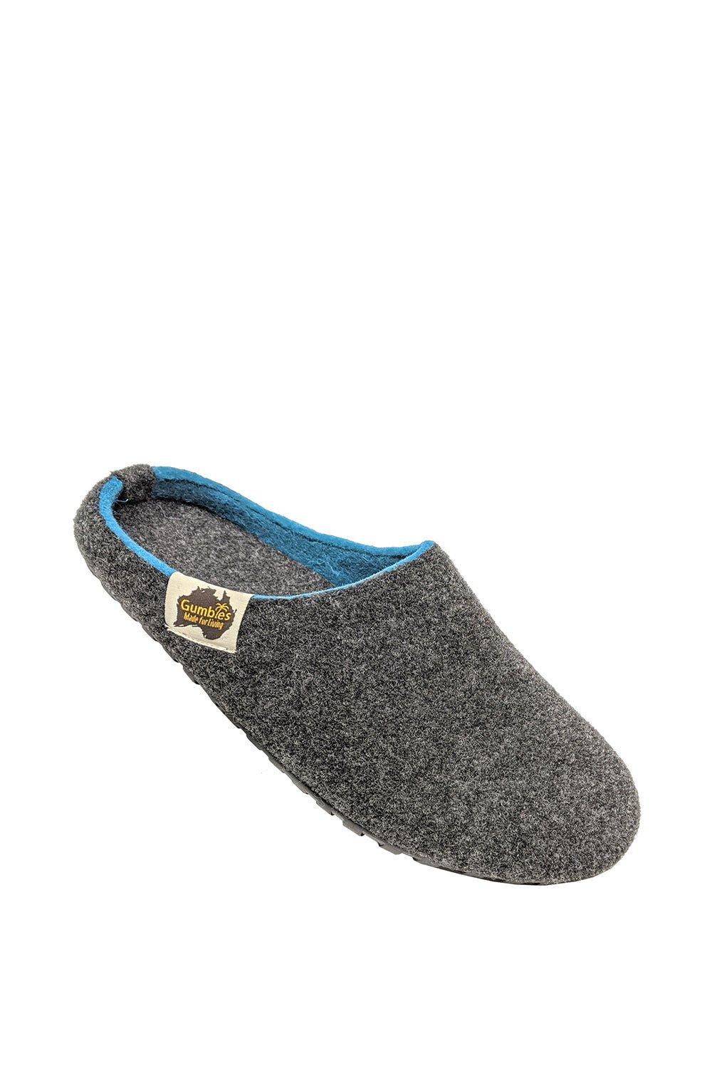 debenhams isotoner ladies slippers