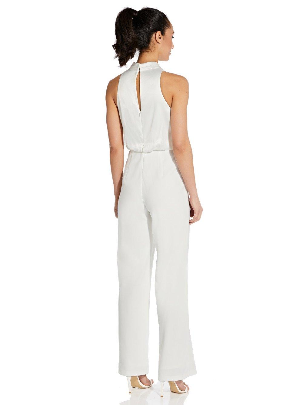 debenhams ladies jump suits