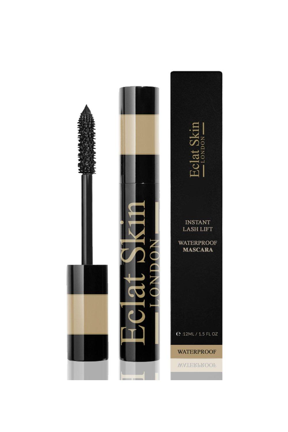 debenhams yves saint laurent mascara