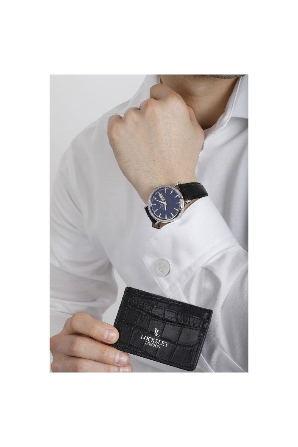 debenhams hugo boss watch