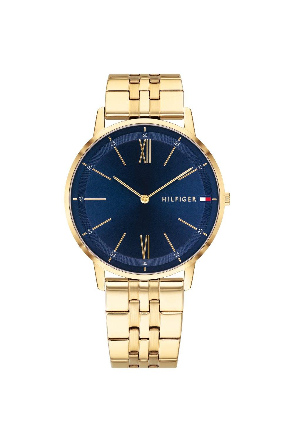 tommy hilfiger watch debenhams