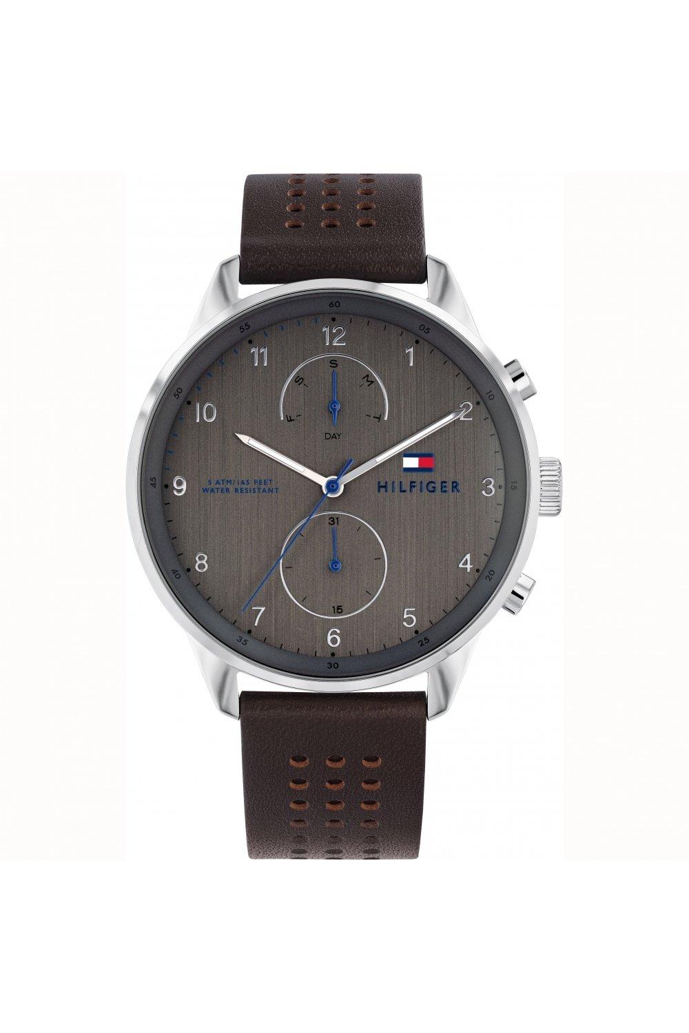 debenhams hugo boss watch