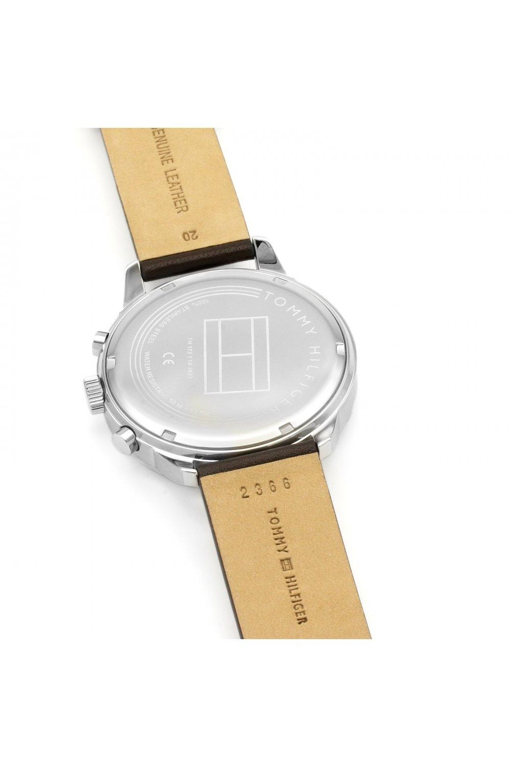 debenhams hugo boss watch