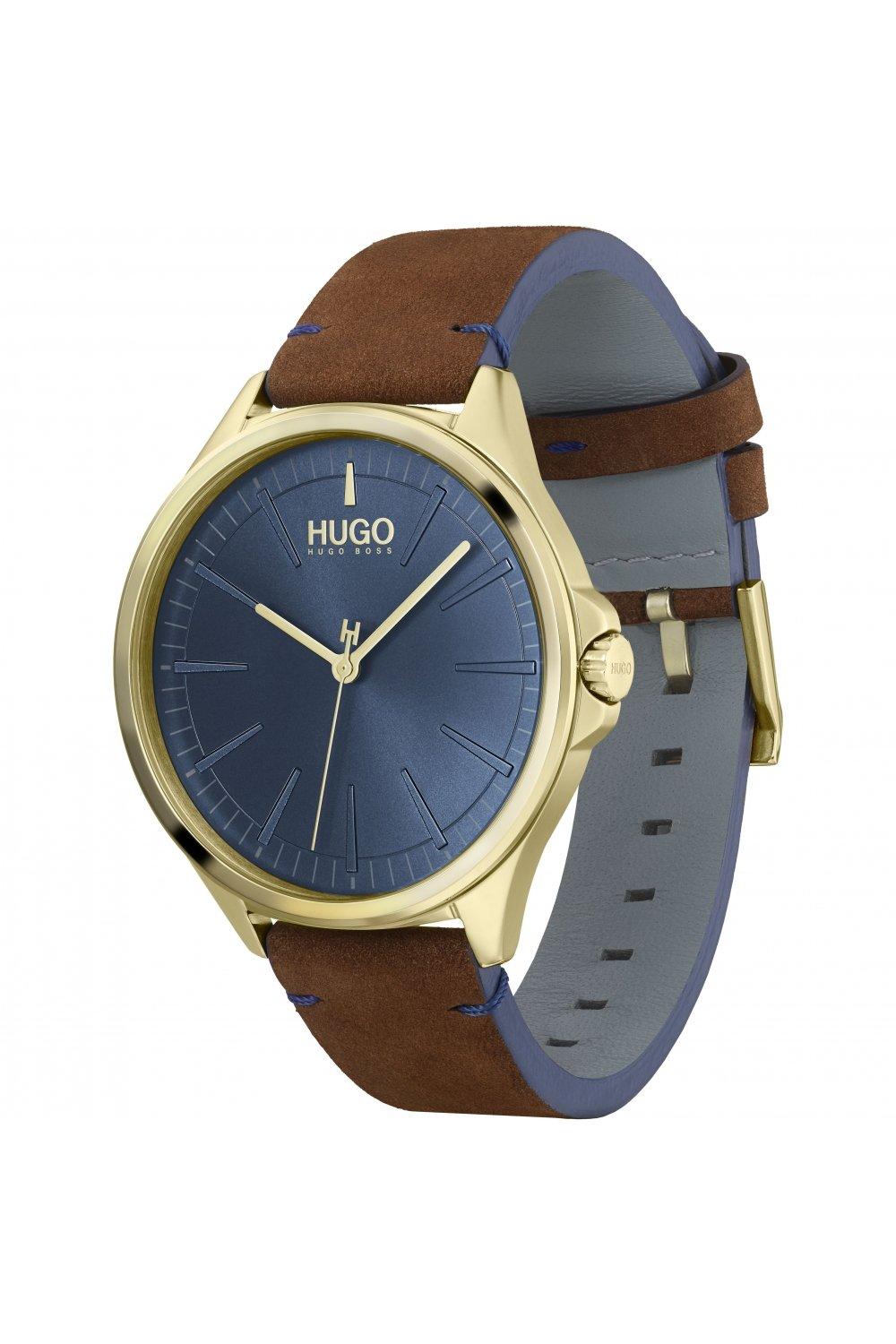 mens watches debenhams sale