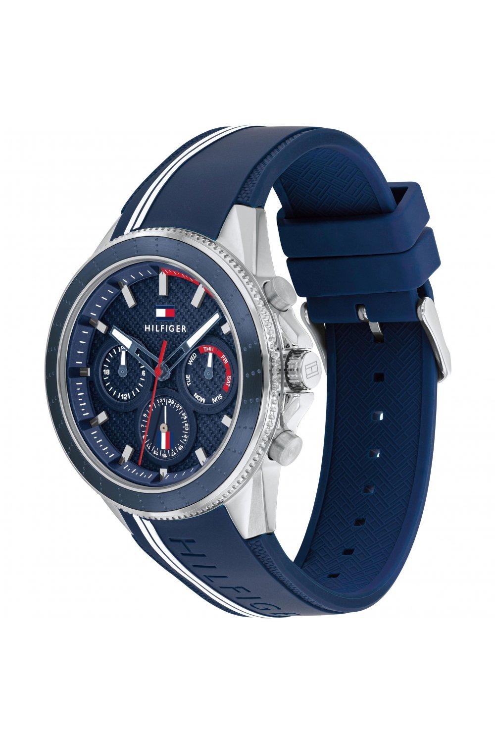 mens watches debenhams sale