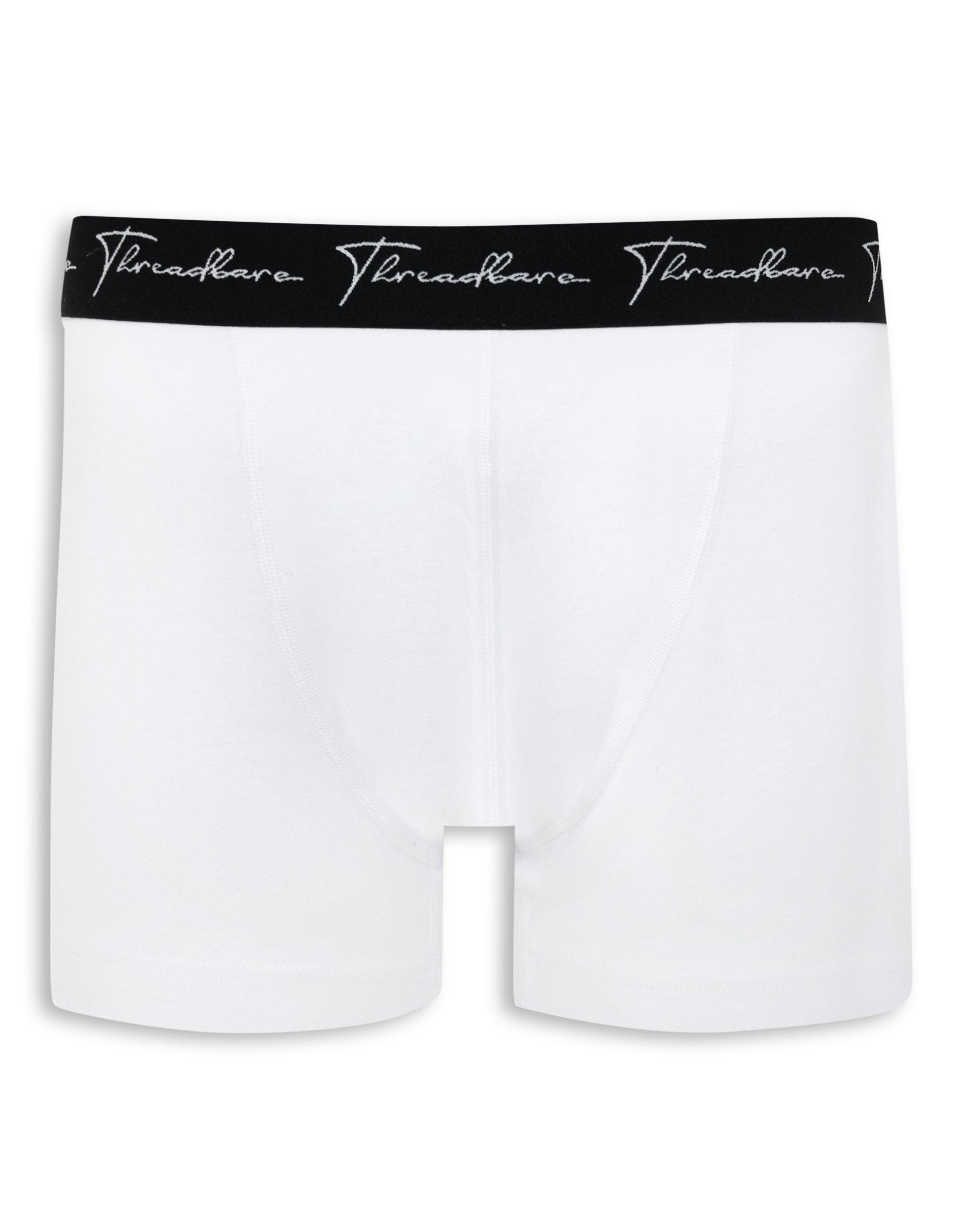 debenhams mens calvin klein boxers