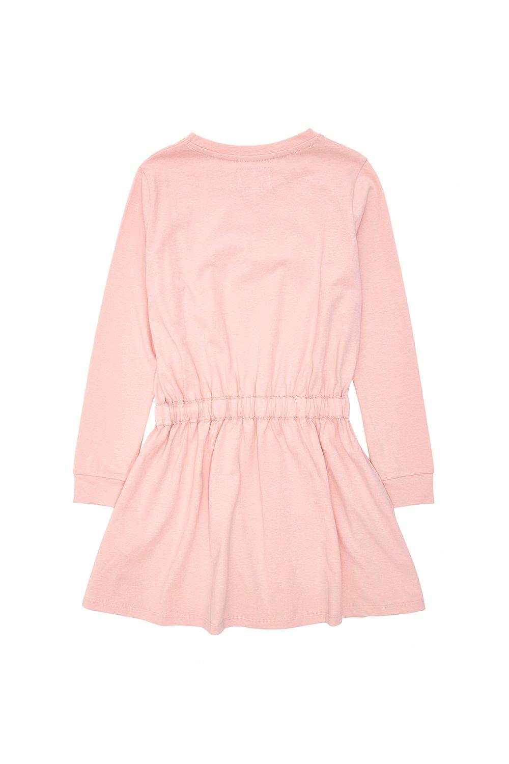 debenhams unicorn dress