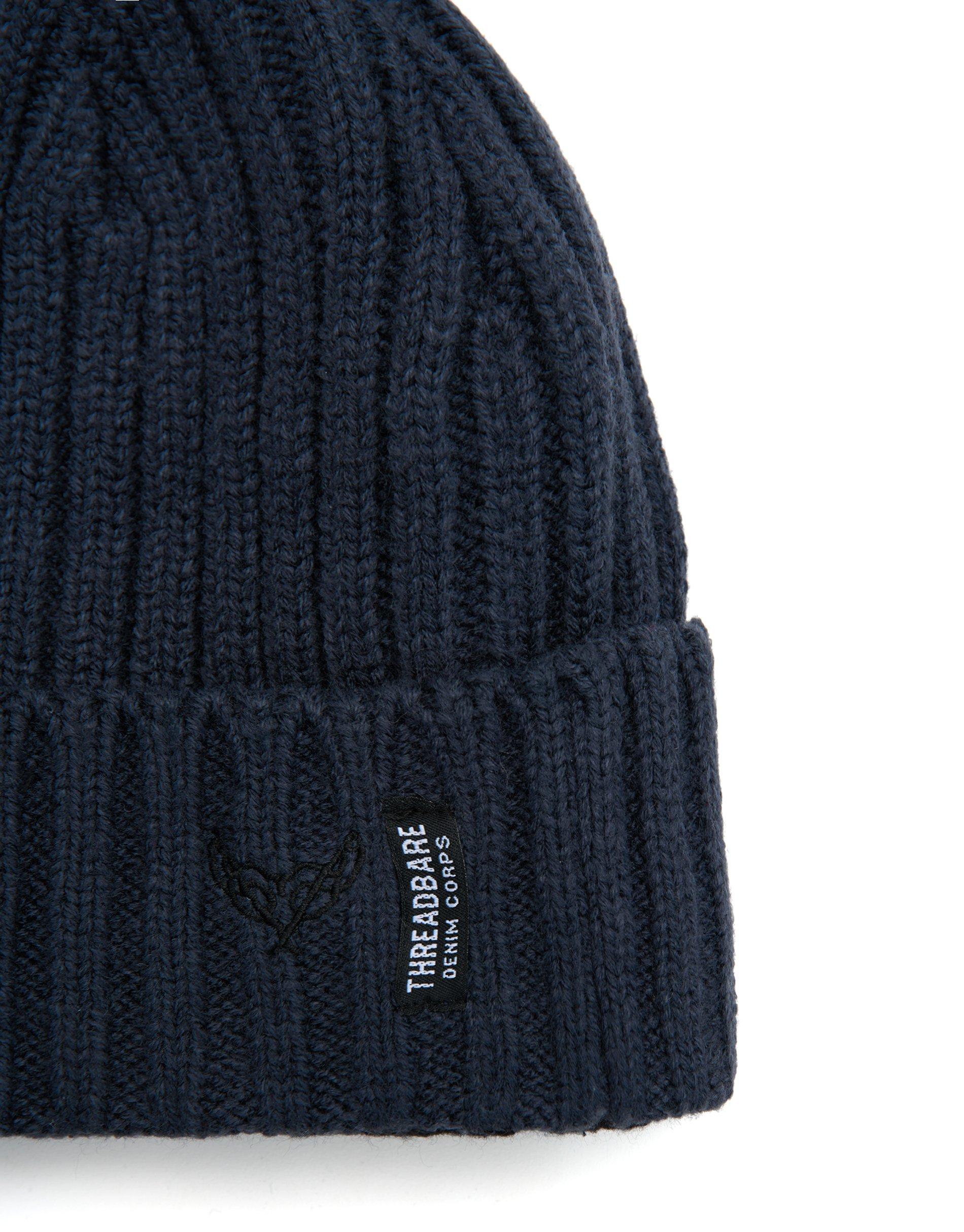 womens hat scarf and glove set debenhams