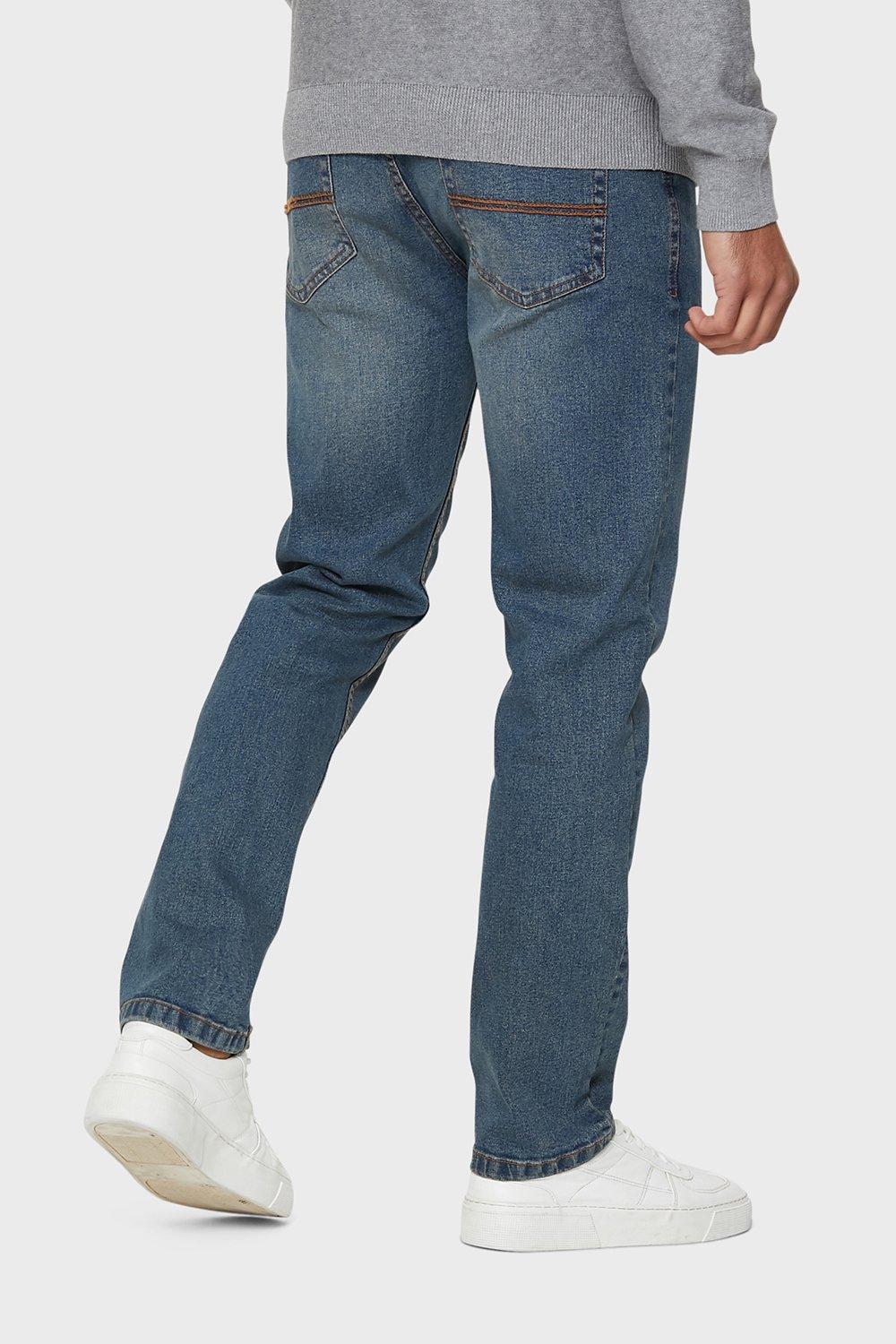 levi jeans debenhams mens