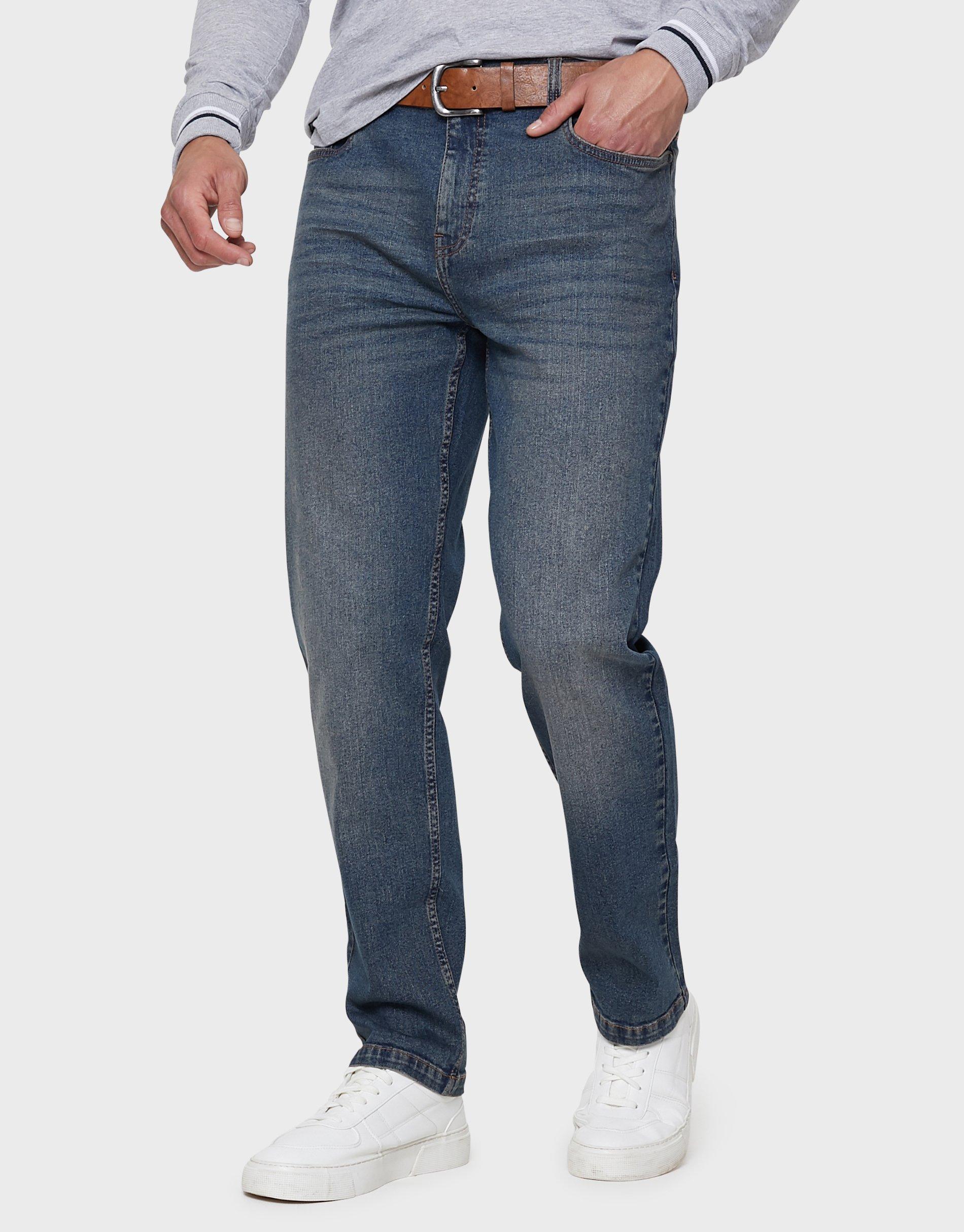 debenhams mantaray mens jeans