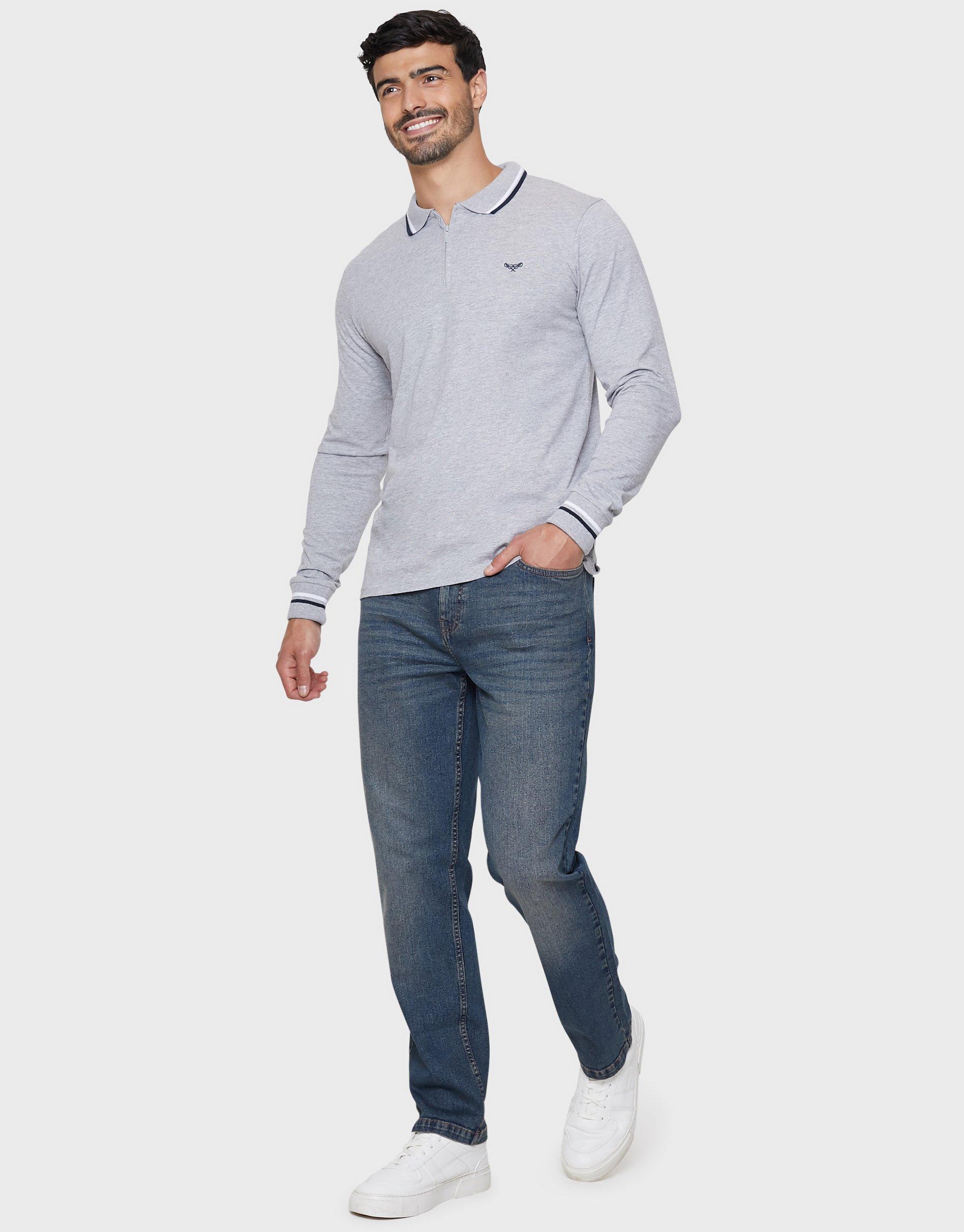 levi jeans mens debenhams