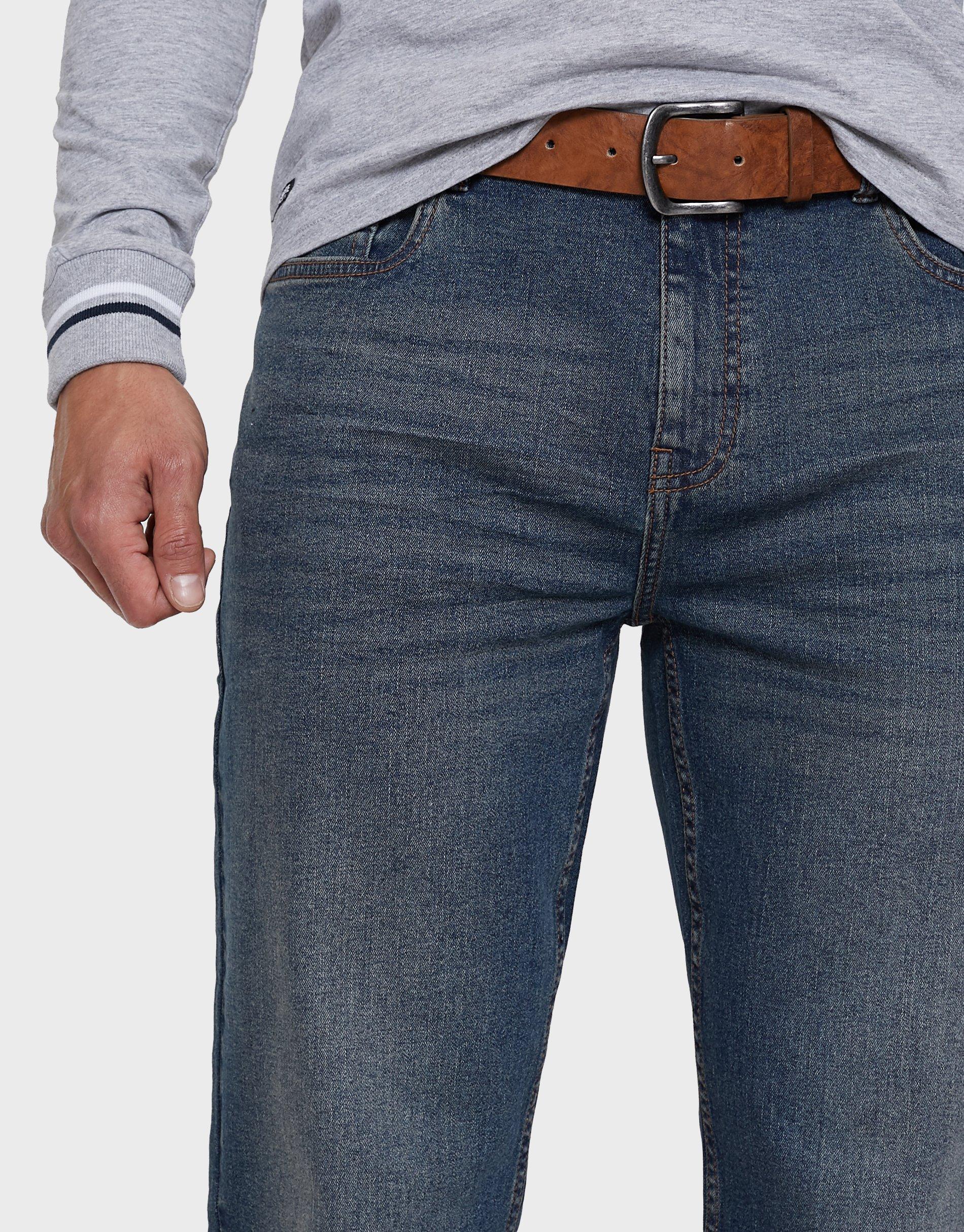 mens levi jeans at debenhams