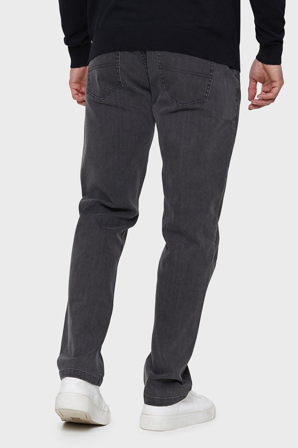 levis 551 men's jeans