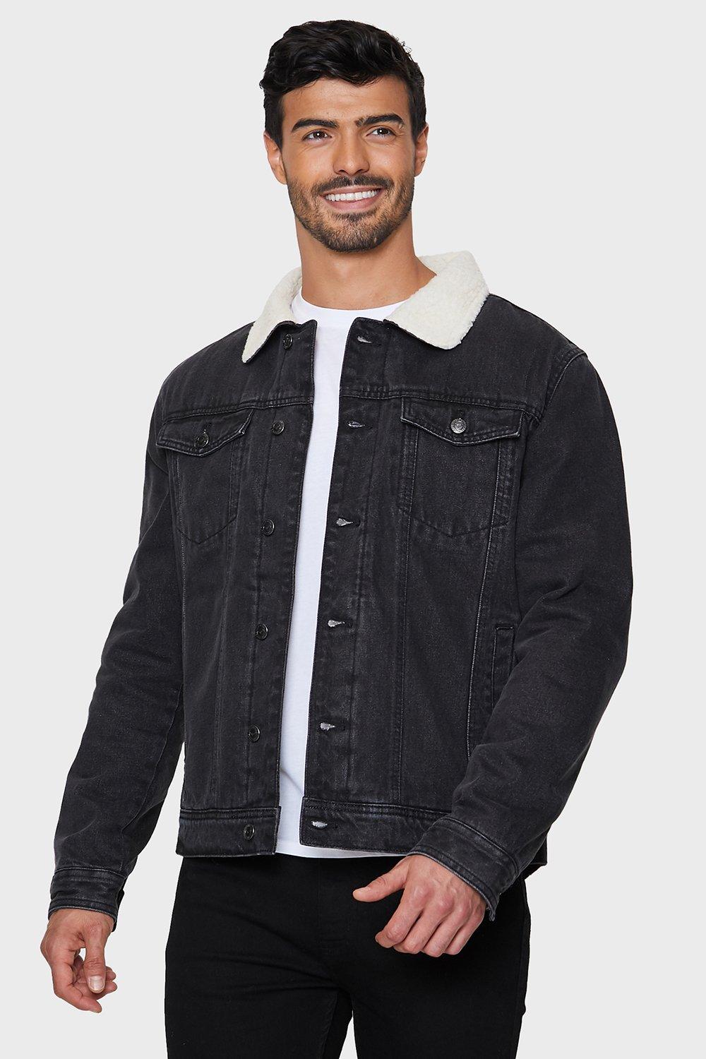 debenhams wrangler jacket