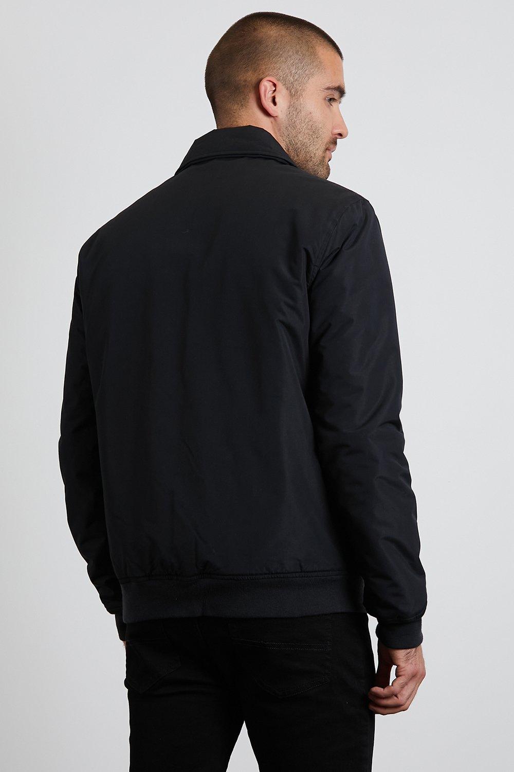 marmot wm's guides down hoody black