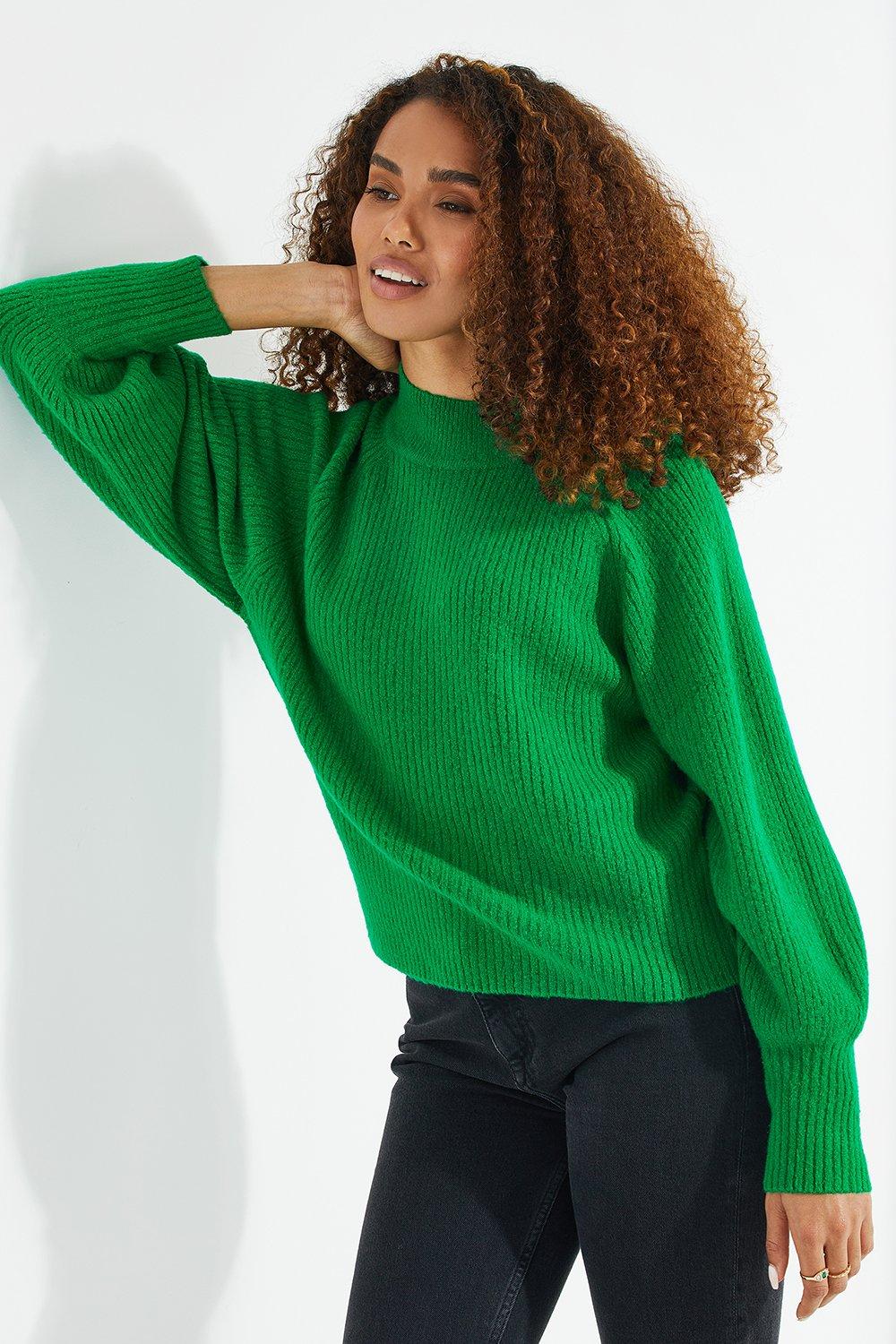 Debenhams Ladies Jumpers Sale | peacecommission.kdsg.gov.ng