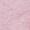Pale Pink