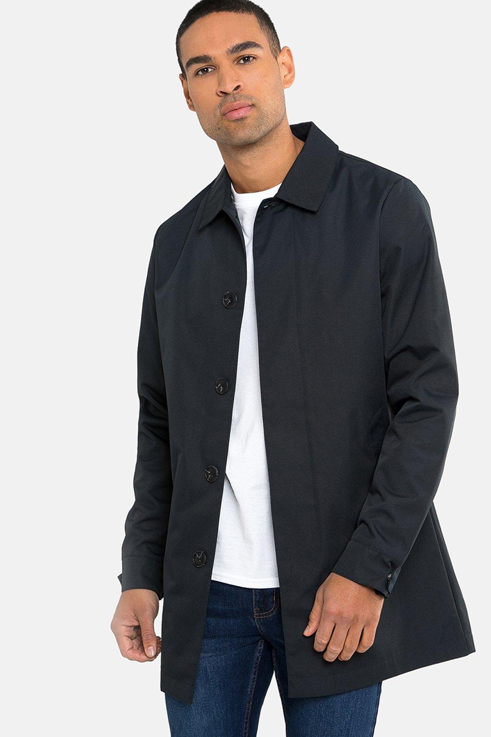 debenhams wrangler jacket