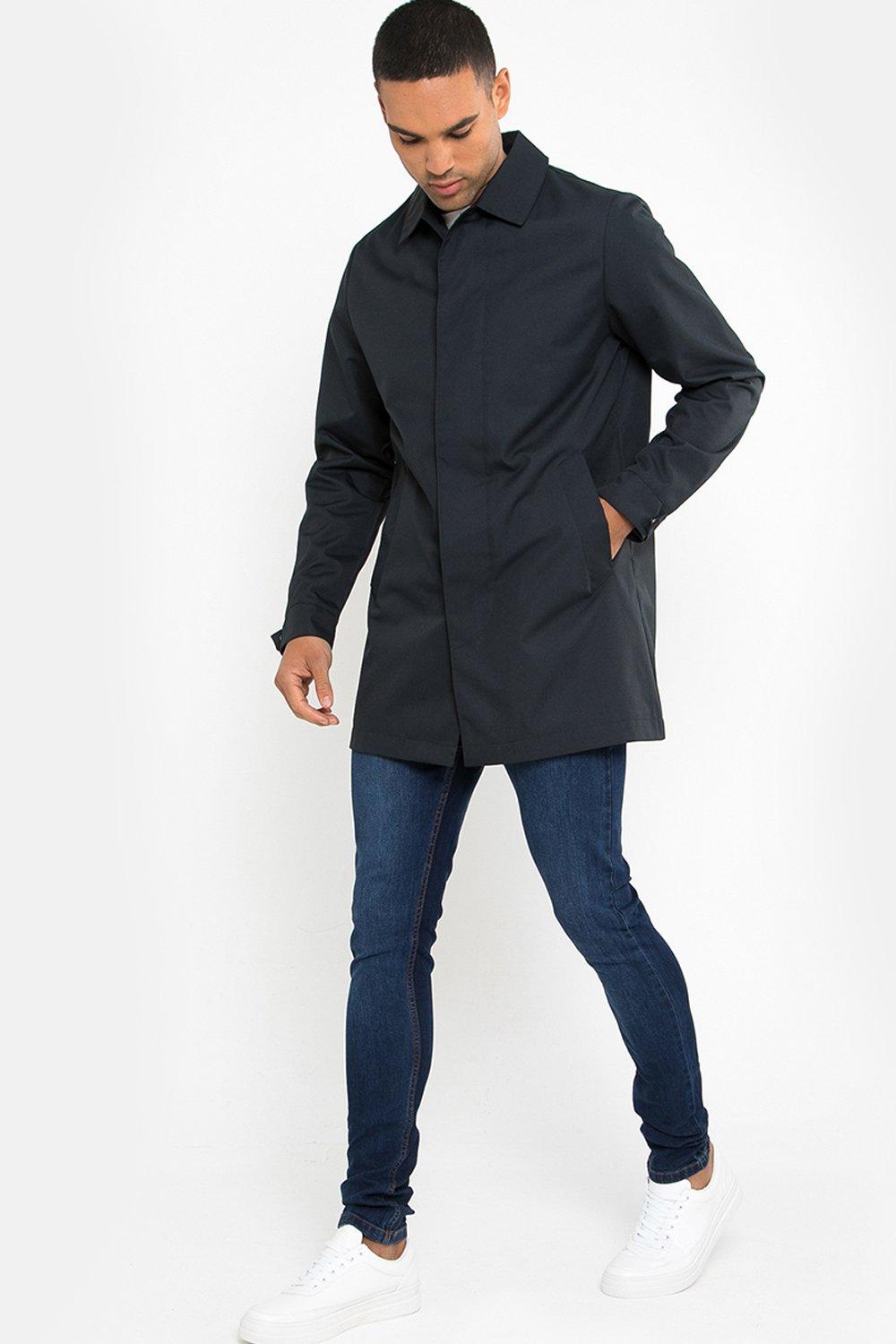 debenhams wrangler jacket