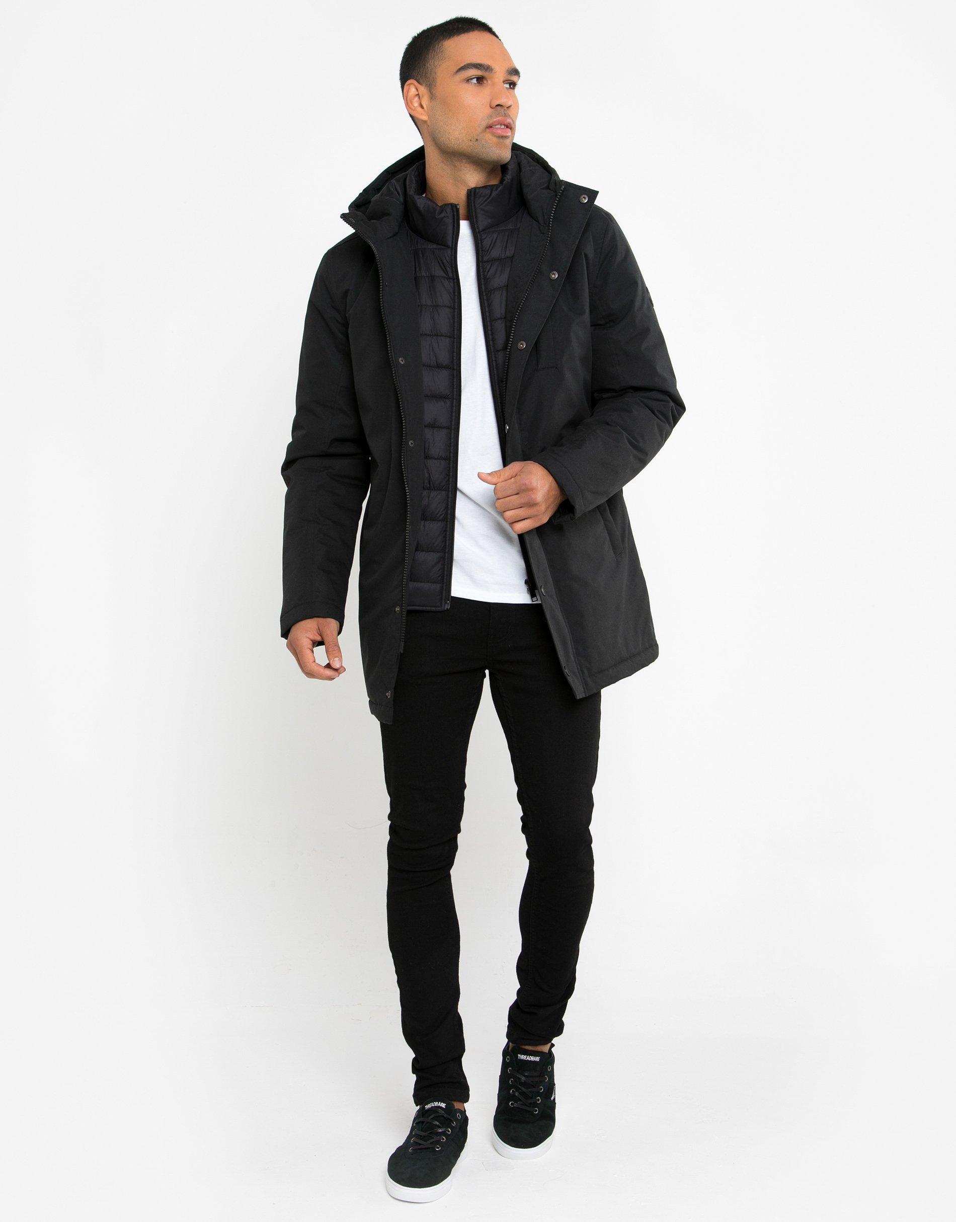 cheap mens outerwear