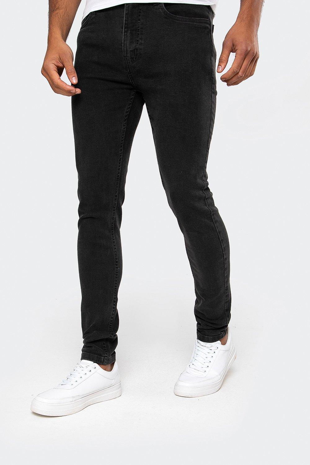 debenhams mens wrangler jeans sale